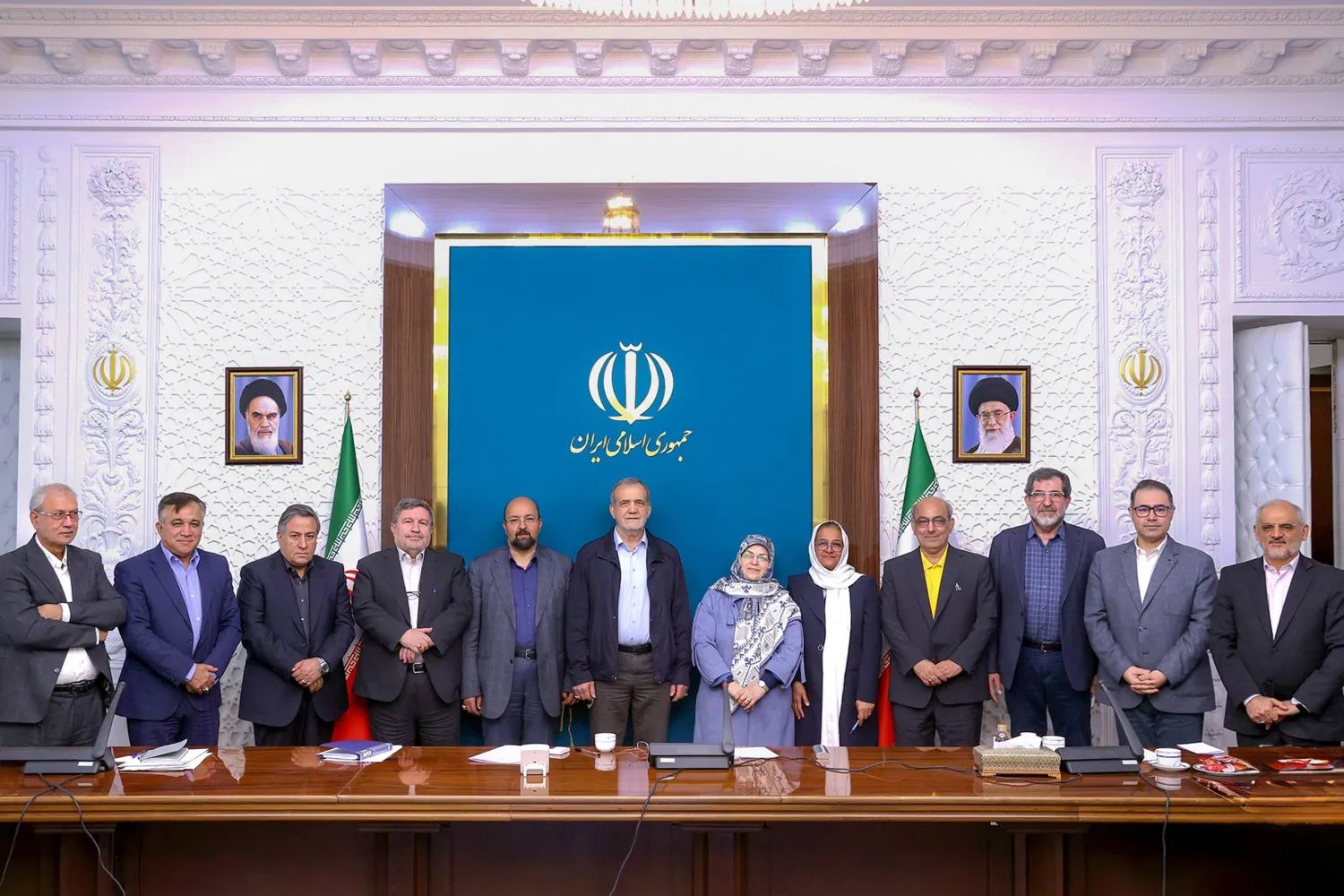 media-whatsapp-image-2026-02-09-at-22-45-04-3