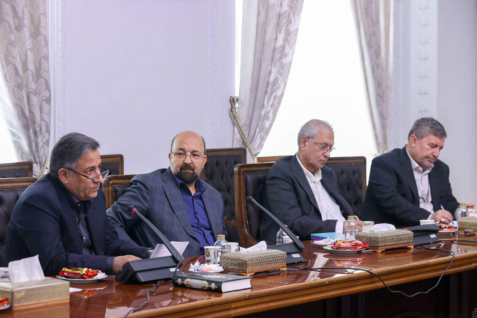 media-whatsapp-image-2026-02-09-at-22-45-04