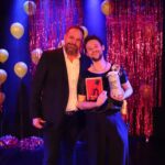 featured-image-728021