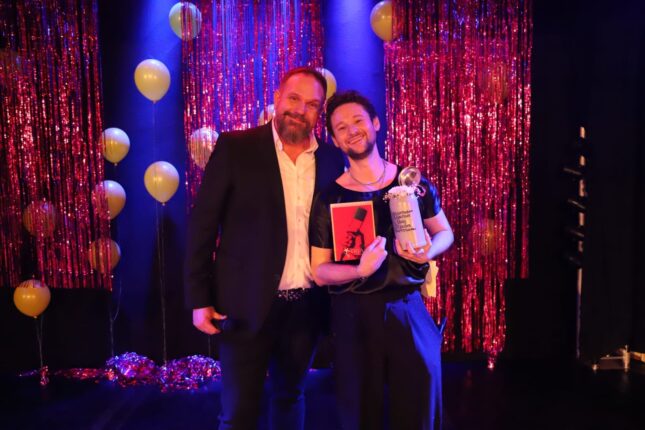 featured-image-728021