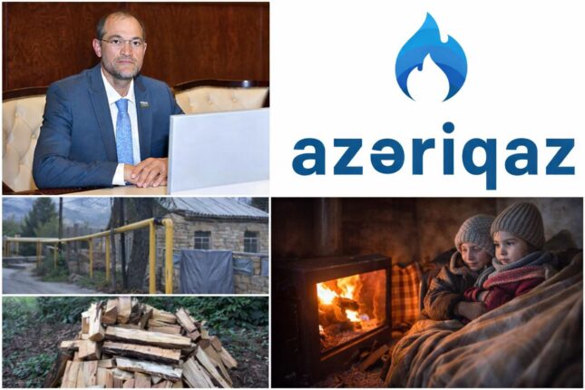 featured-image-728082