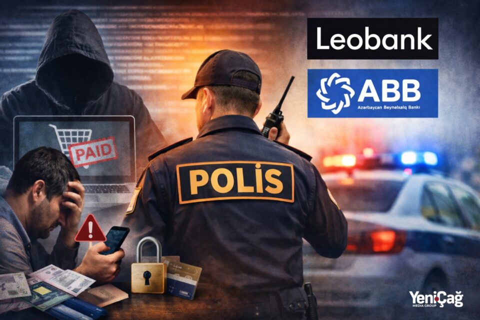 featured-image-728107