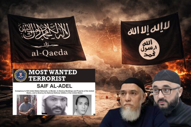 featured-image-728139