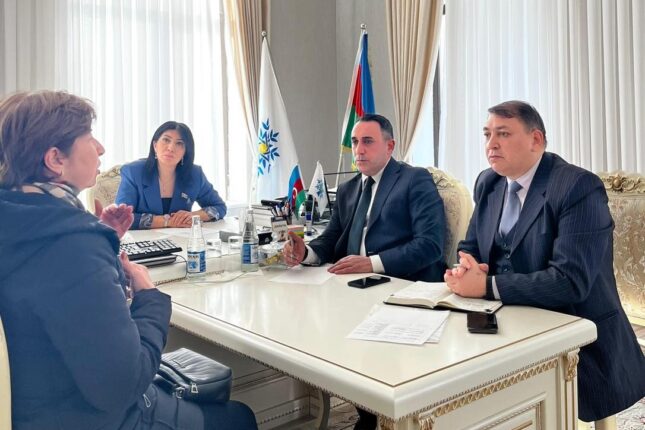 featured-image-728216