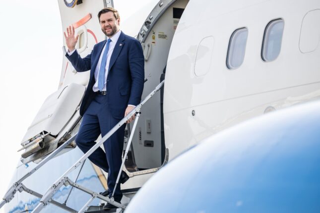 featured-image-728236