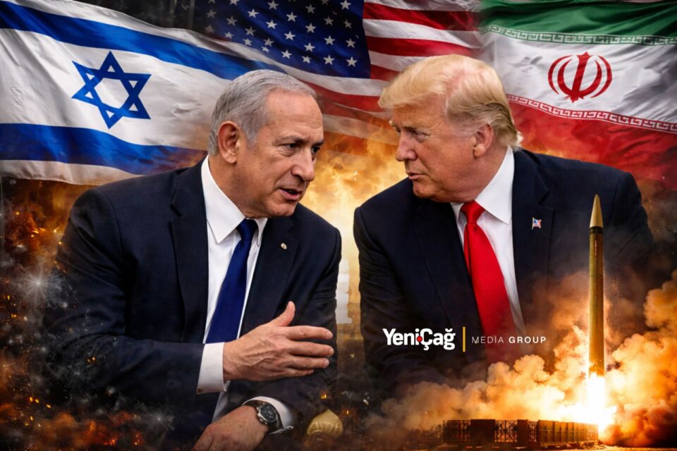 featured-image-728428