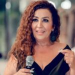 featured-image-728486