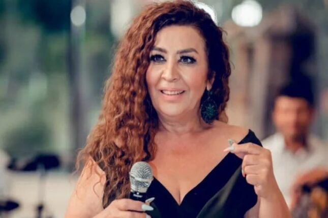 featured-image-728486