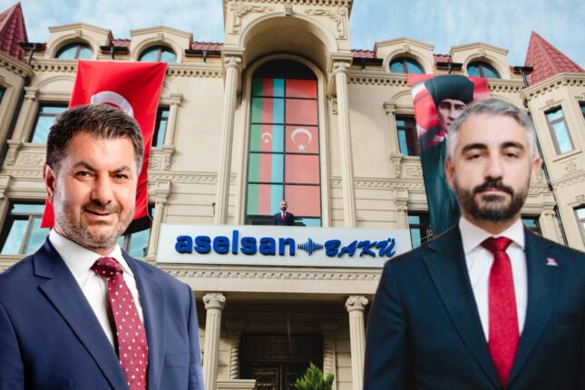 featured-image-728511