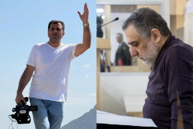 featured-image-728539