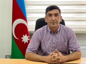 media-whatsapp-image-2026-02-19-at-14-44-39