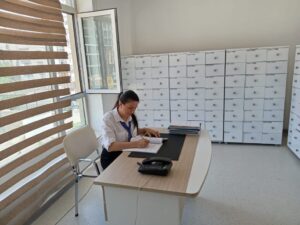 media-whatsapp-image-2026-02-25-at-11-45-36