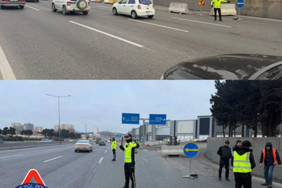 featured-image-727634