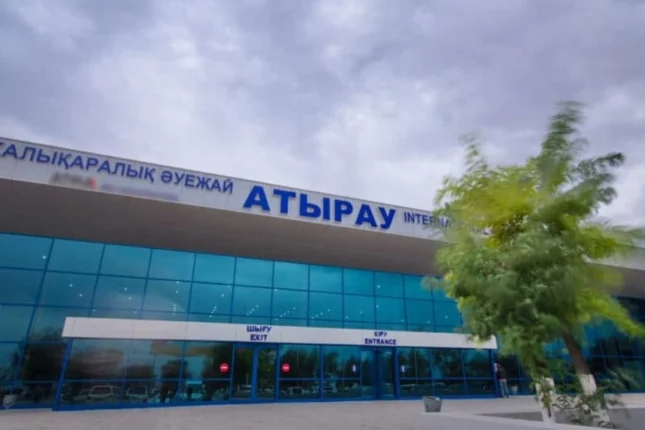 featured-image-727794