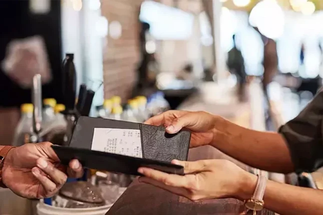 featured-image-727276