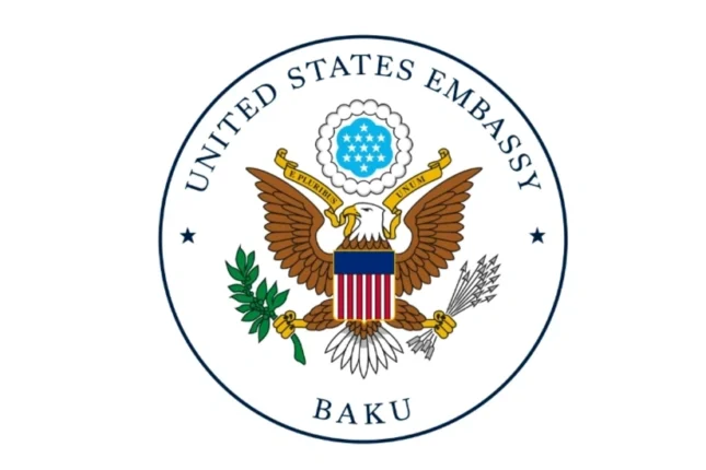 featured-image-728366