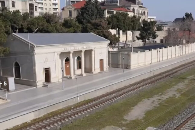 featured-image-726293