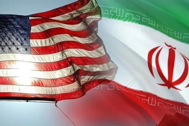 featured-image-727191