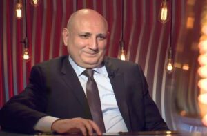 media-abutalib-emedov-1
