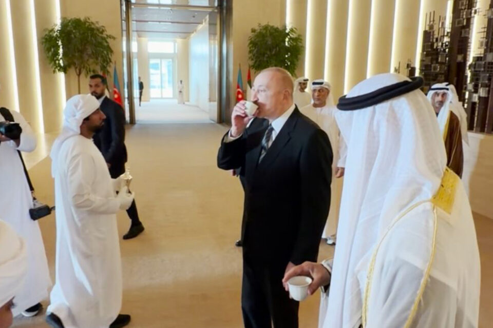 featured-image-726443