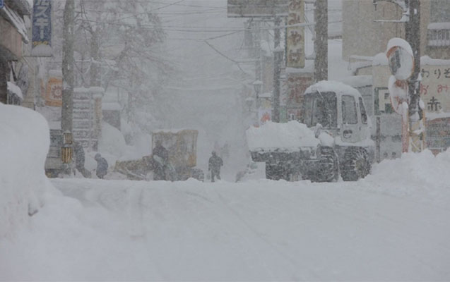 featured-image-728157