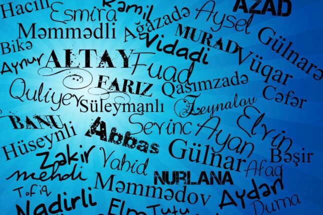 featured-image-728151