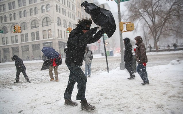 featured-image-726876