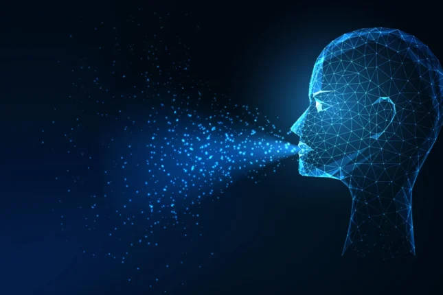 featured-image-727917