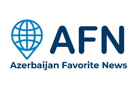 featured-image-727309