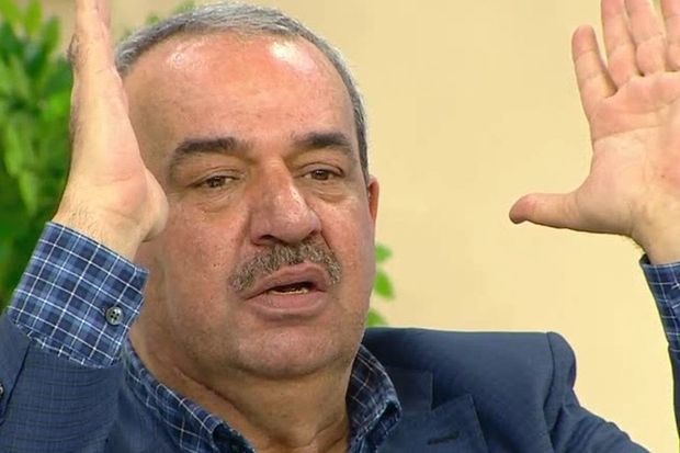 featured-image-727042