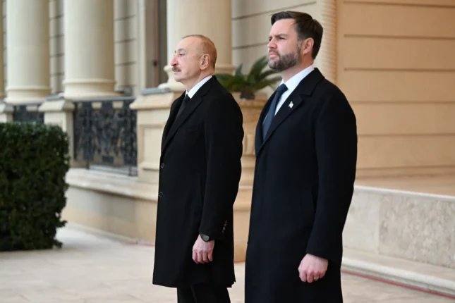 featured-image-728266