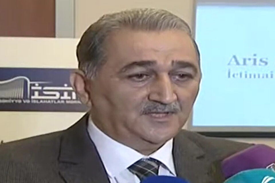 featured-image-726378