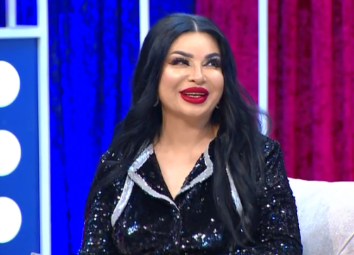 featured-image-726465