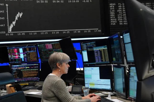 featured-image-728527