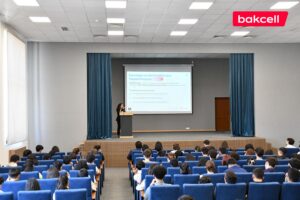 media-b2