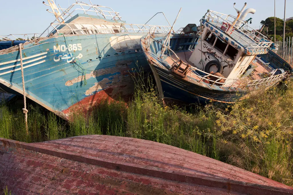 media-b27403d95df224d694473fc329cf564cb8b37107