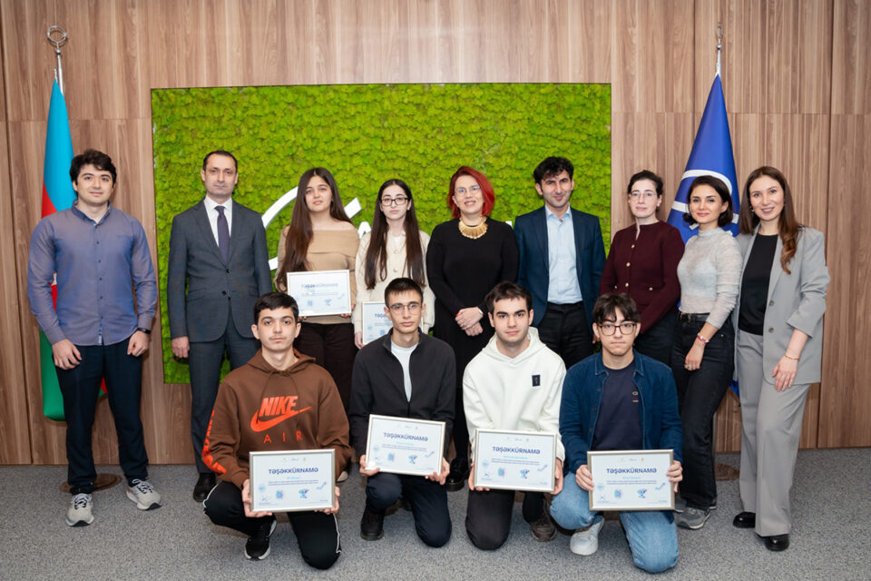 featured-image-726380