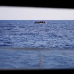 featured-image-727928