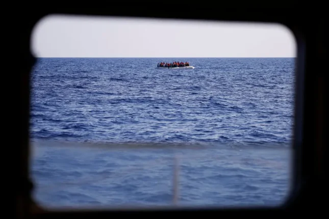 featured-image-727928