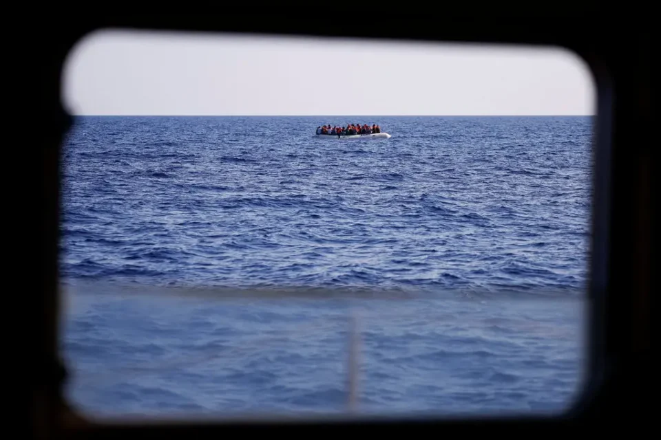 featured-image-727928