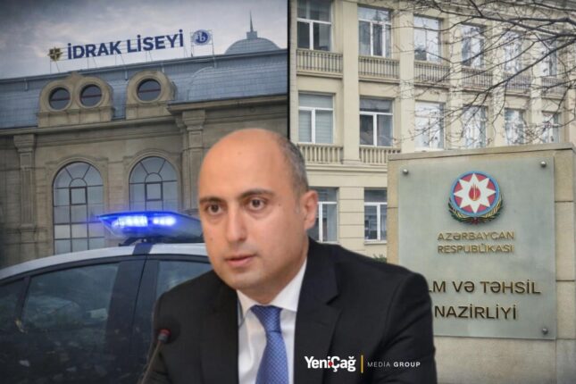 featured-image-727537