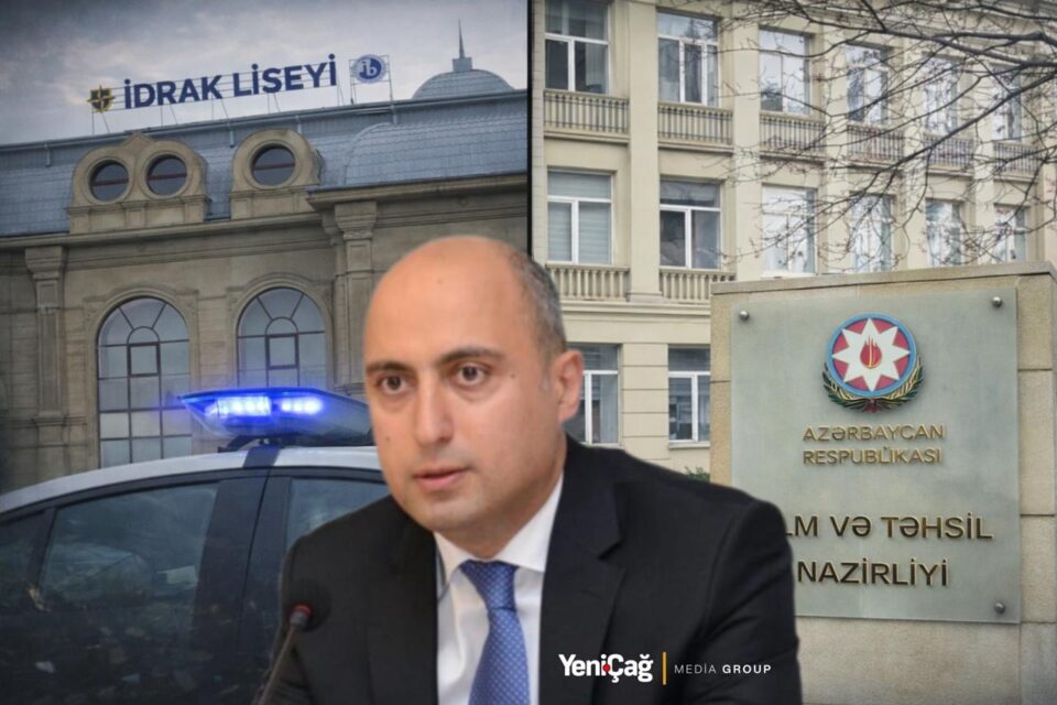 featured-image-727537