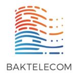 featured-image-727257