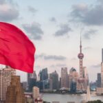 featured-image-727395