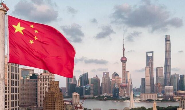 featured-image-727395