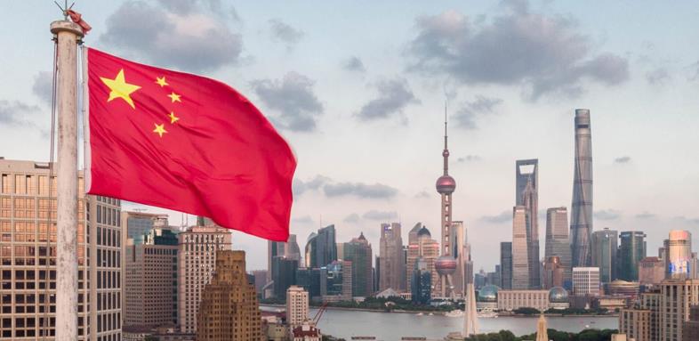 featured-image-727395