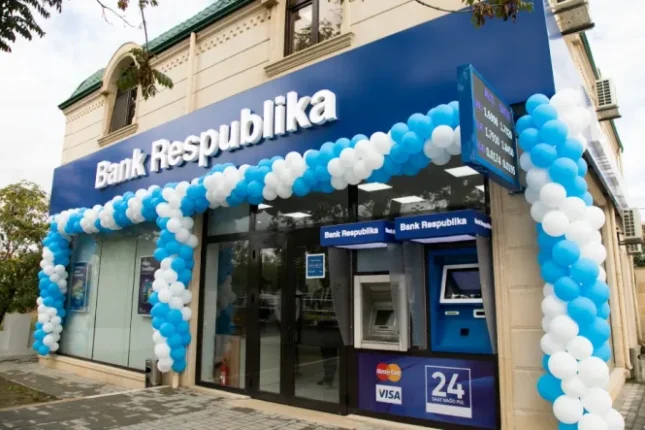 featured-image-728493