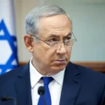 featured-image-726728