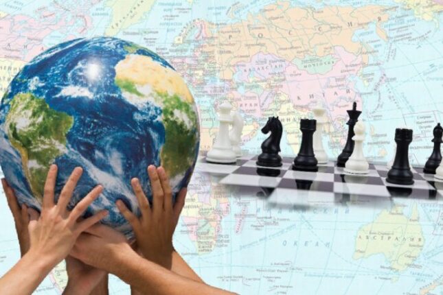 featured-image-727049