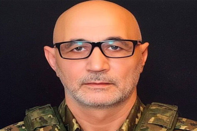 featured-image-727726